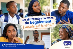 journee-mondiale-begaiement-2026-differentes-facettes